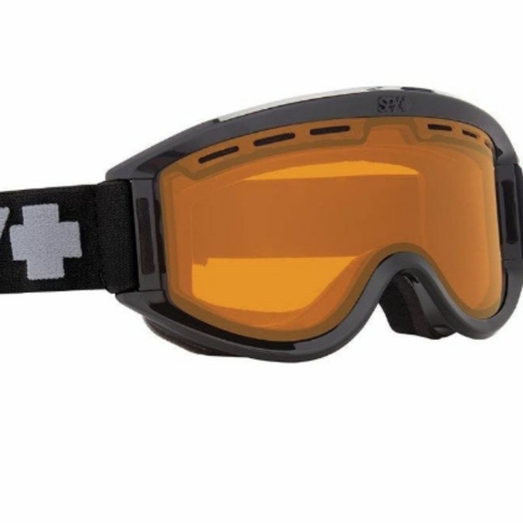 SPY Targa Mini Snow Goggles - Picture 1 of 1